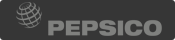 Pepsico
