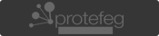 Protefeg